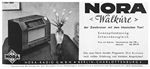 Nora 1937 0.jpg
